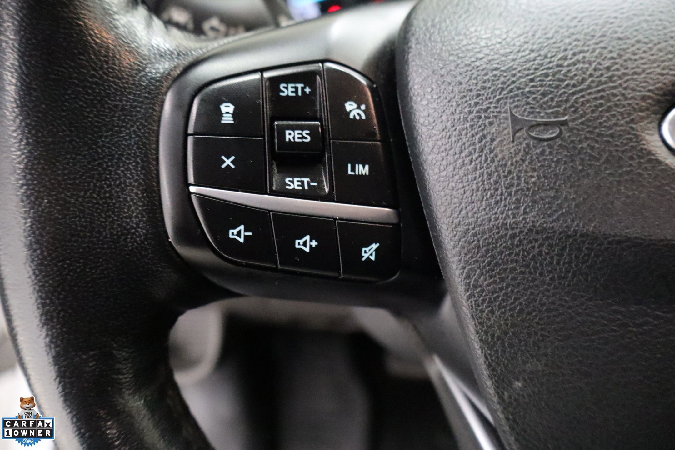 Certified 2024 Ford Transit 250 148 Medium Roof w/ Load Area Protection Package image 14