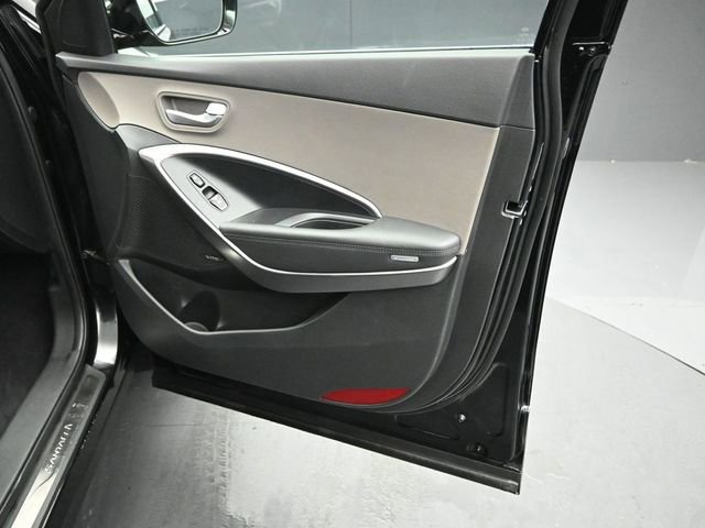 Used 2018 Hyundai Santa Fe Sport w/ 2.4L Tech Package 04 image 51