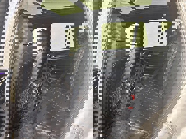 Used 2018 BMW X3 xDrive30i image 12