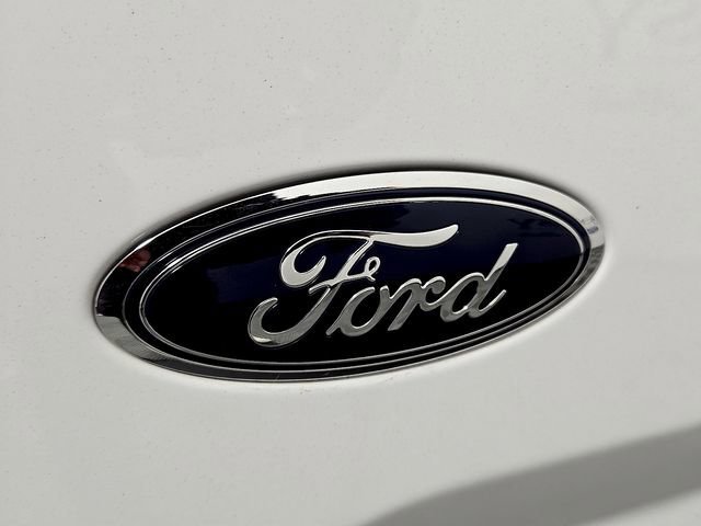Certified 2023 Ford Bronco Sport Big Bend image 29