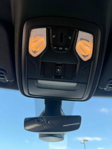 Used 2021 RAM 1500 Big Horn AWD/4WD image 23
