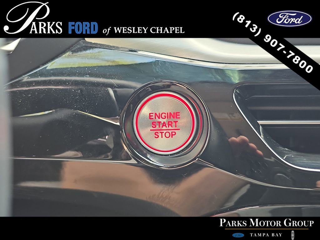 Used 2023 Acura MDX FWD w/ Technology Package image 30