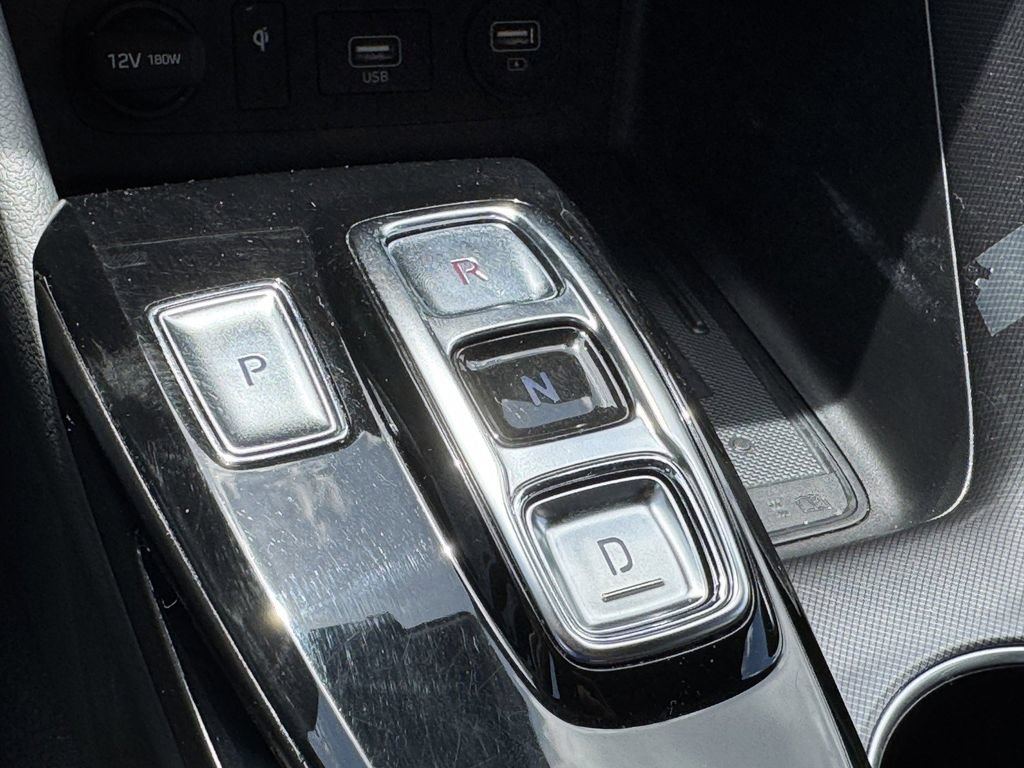 Used 2020 Hyundai Sonata SEL Plus FWD image 20