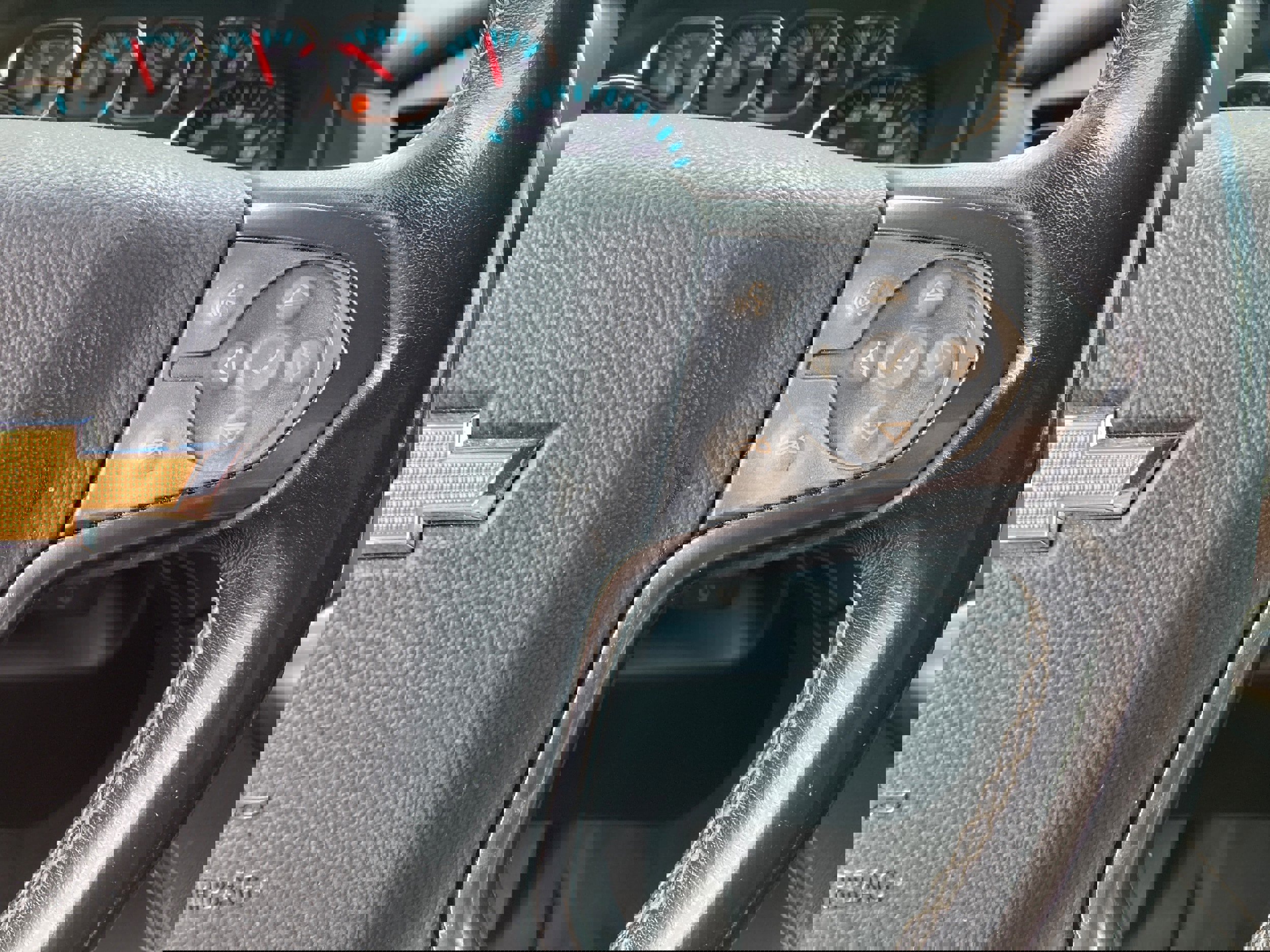 Used 2020 Chevrolet Tahoe LS image 23