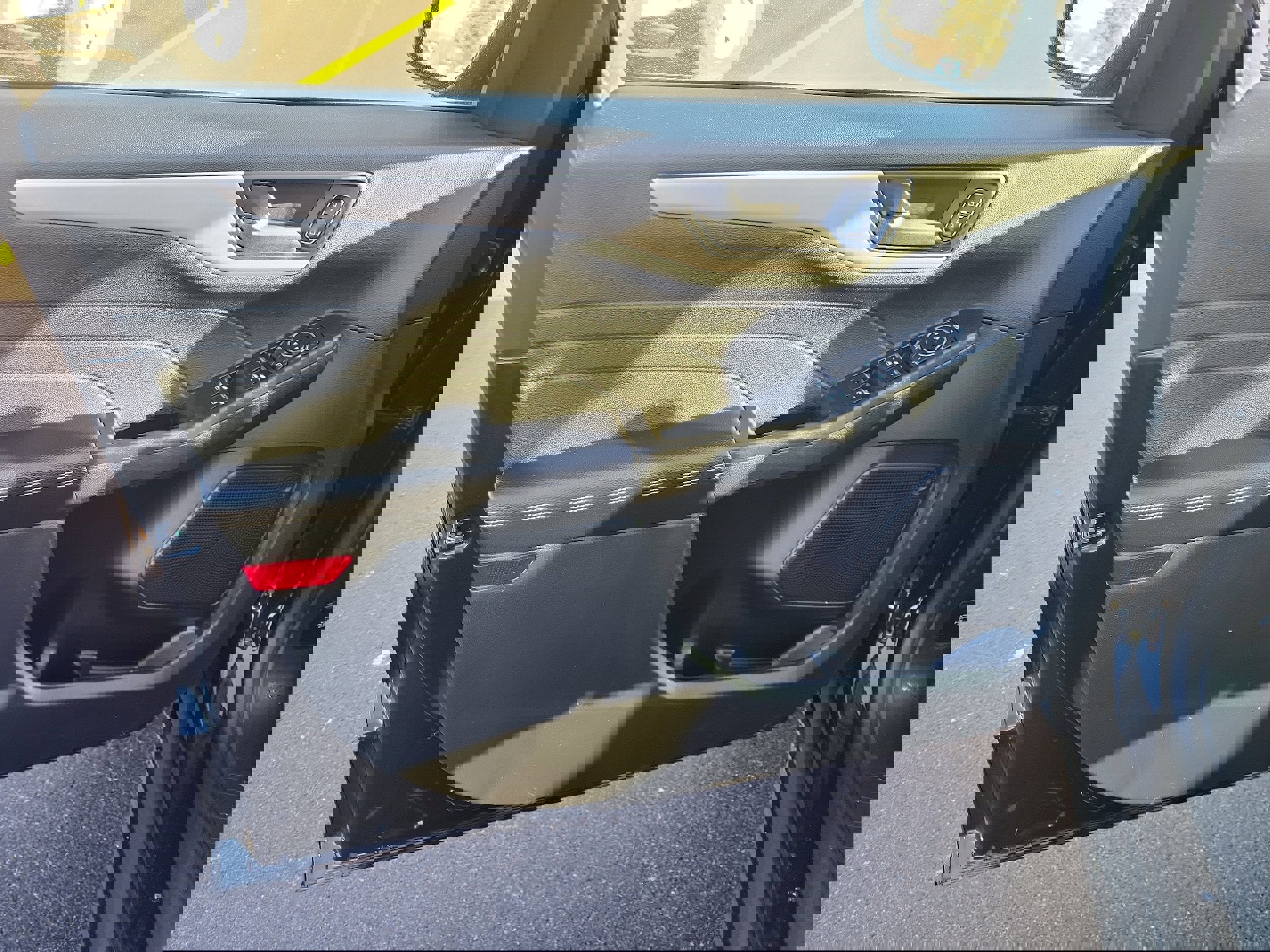 Certified 2022 Ford Escape SE w/ Convenience Package image 16