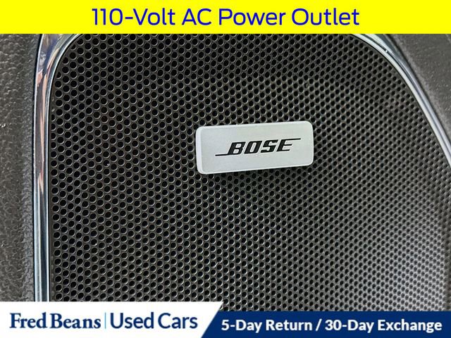 Used 2019 GMC Sierra 2500 Denali w/ Duramax Plus Package image 24