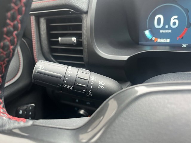 Certified 2022 Ford Expedition Limited image 47