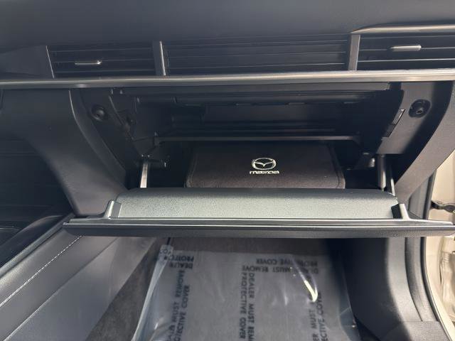 Used 2024 MAZDA CX-30 AWD 2.5 S w/ Select Sport Pkg image 32