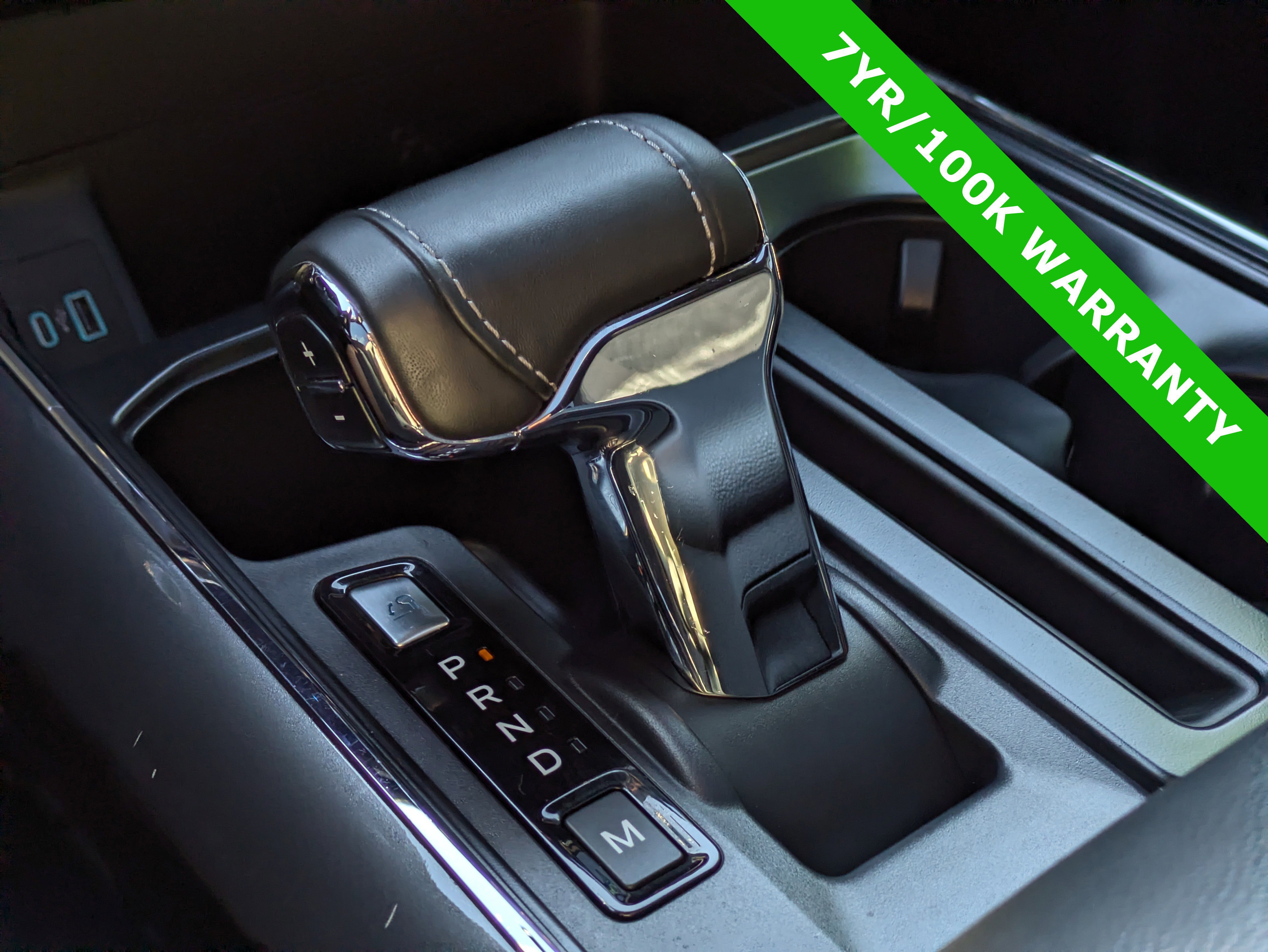 Certified 2023 Ford F150 XLT w/ Equipment Group 302A High image 37