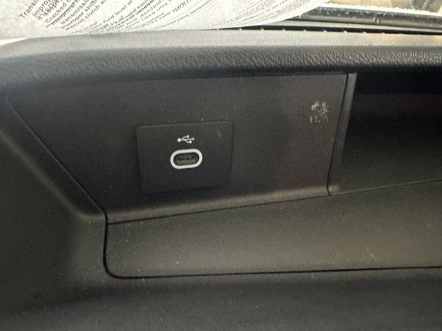 Certified 2026 Ford Transit 350 148 High Roof Extended RWD image 23