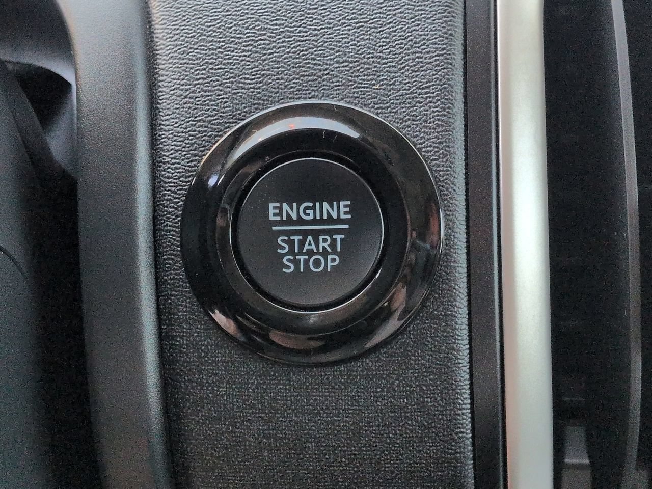 Certified 2025 Ford Expedition Max Active AWD/4WD image 26