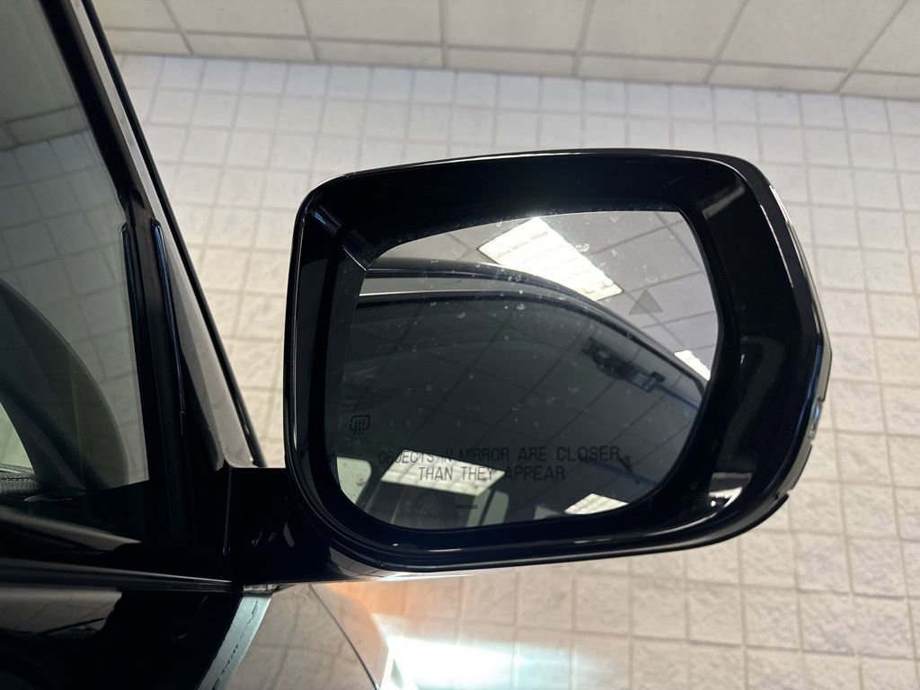 Used 2023 Jeep Grand Cherokee Limited w/ Trailer Tow Prep Group (B) image 45