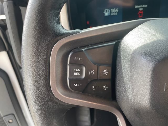 Certified 2025 Ford Bronco Outer Banks AWD/4WD image 29