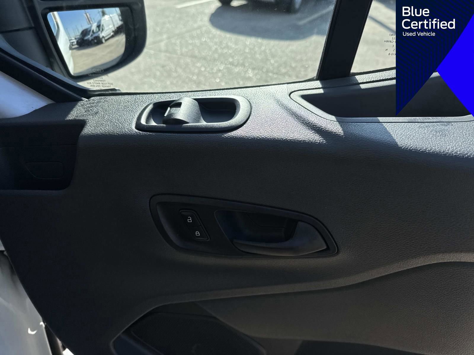 Certified 2020 Ford Transit 350 Base w/ Upfitter Package image 22