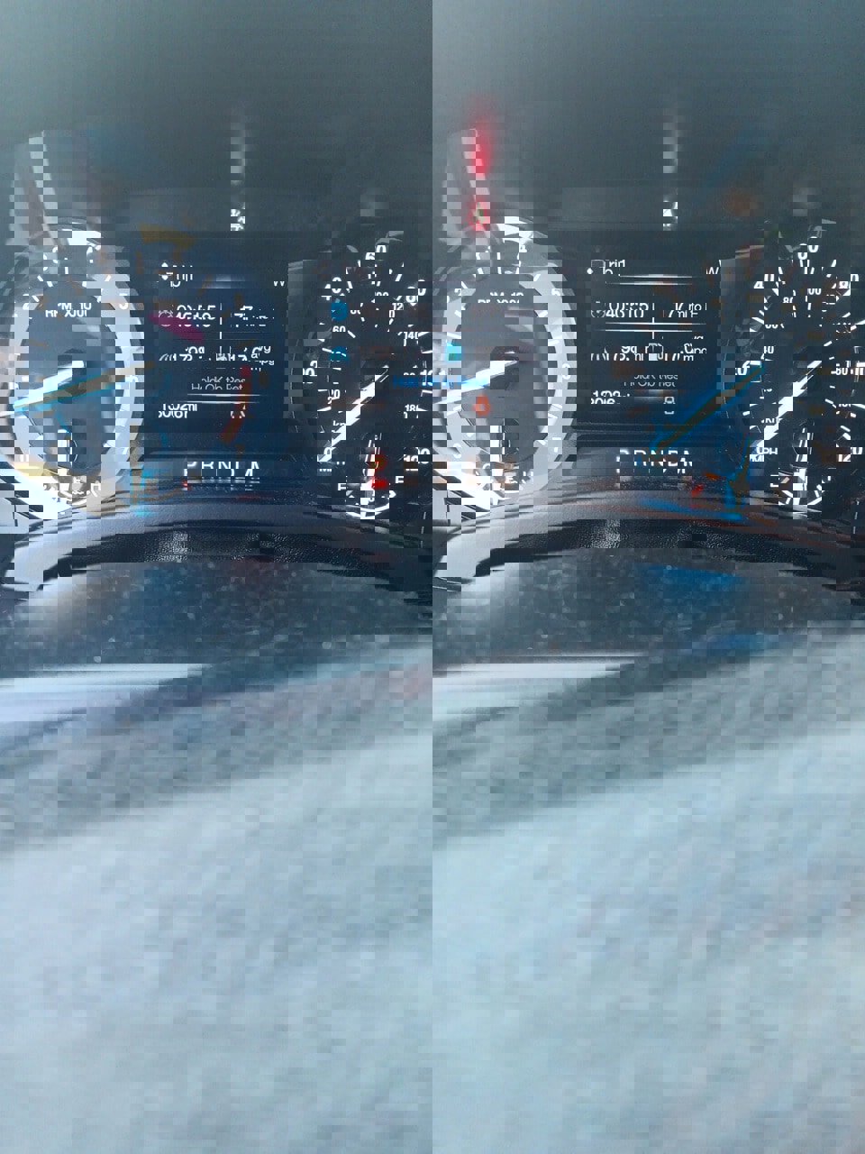 Certified 2017 Ford Expedition XLT w/ Equipment Group 201A