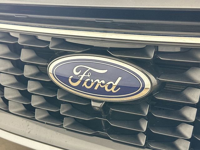 Certified 2023 Ford Escape Active w/ Tech Pack #2 image 26