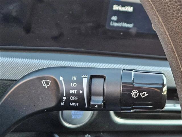 Used 2025 Hyundai Sonata SEL image 17