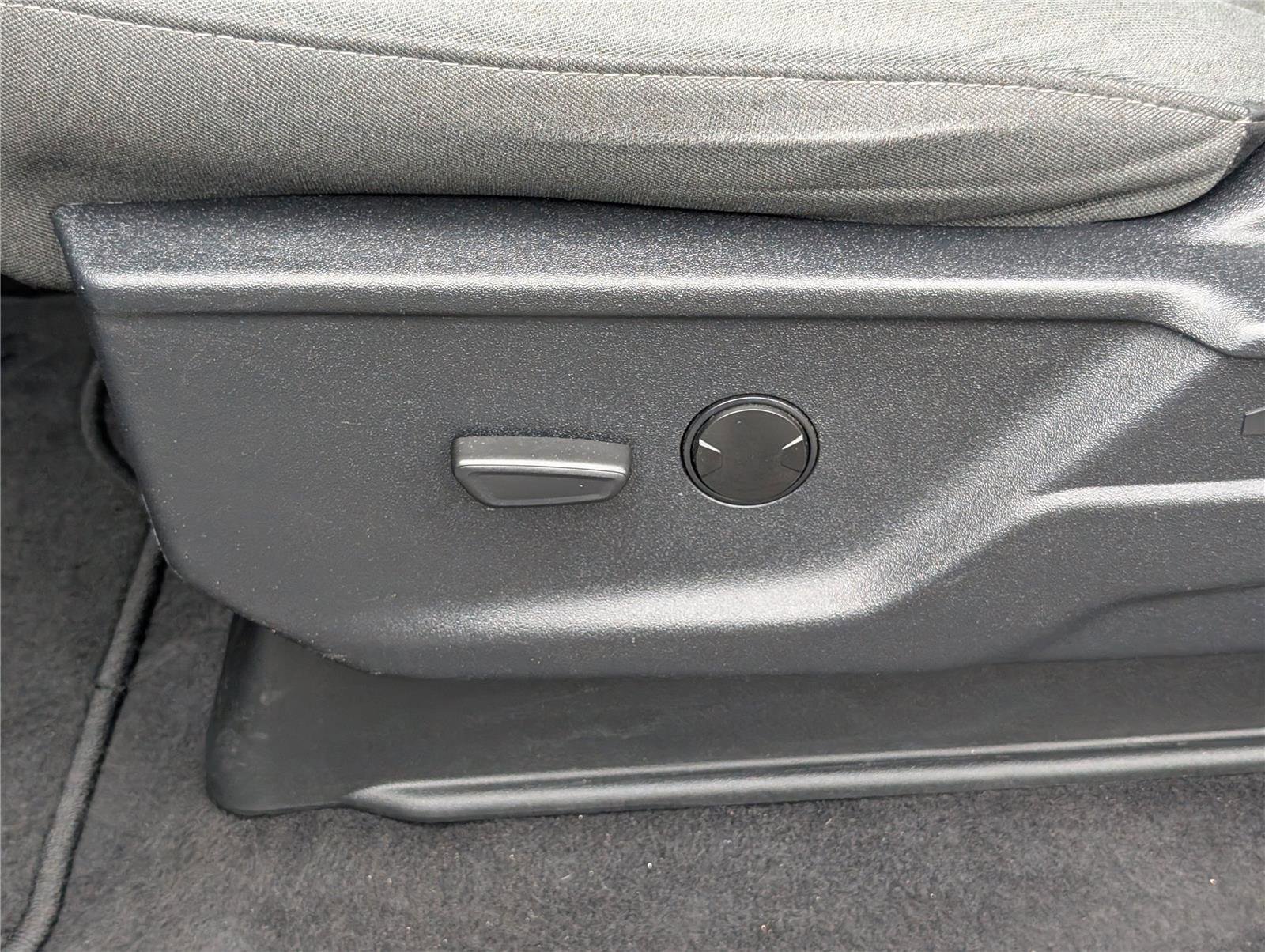 Certified 2023 Ford F150 XLT image 19