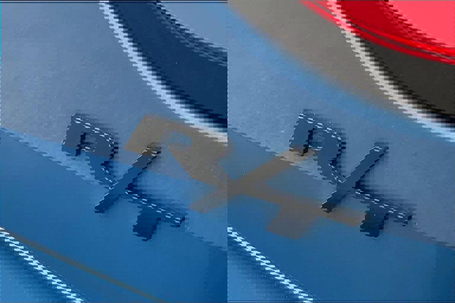 Used 2022 Dodge Charger R/T w/ Blacktop Package image 12