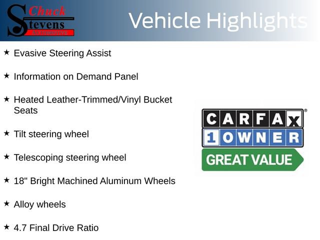 Certified 2025 Ford Bronco Outer Banks w/ Sasquatch Package AWD/4WD image 33