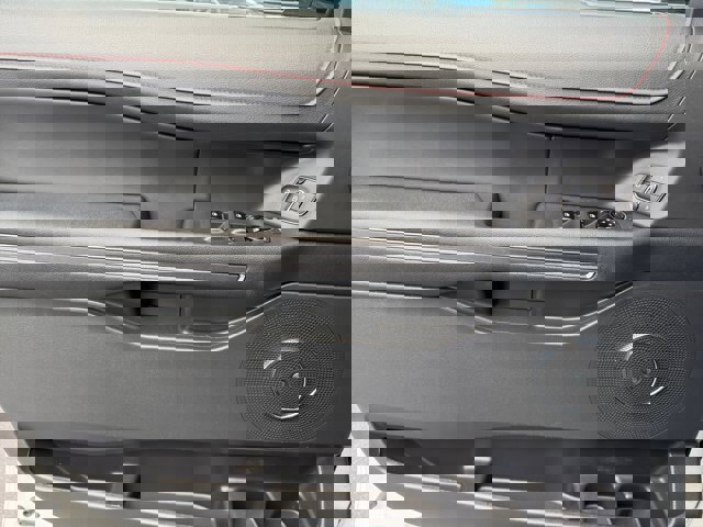 Certified 2023 Ford Expedition Limited image 13