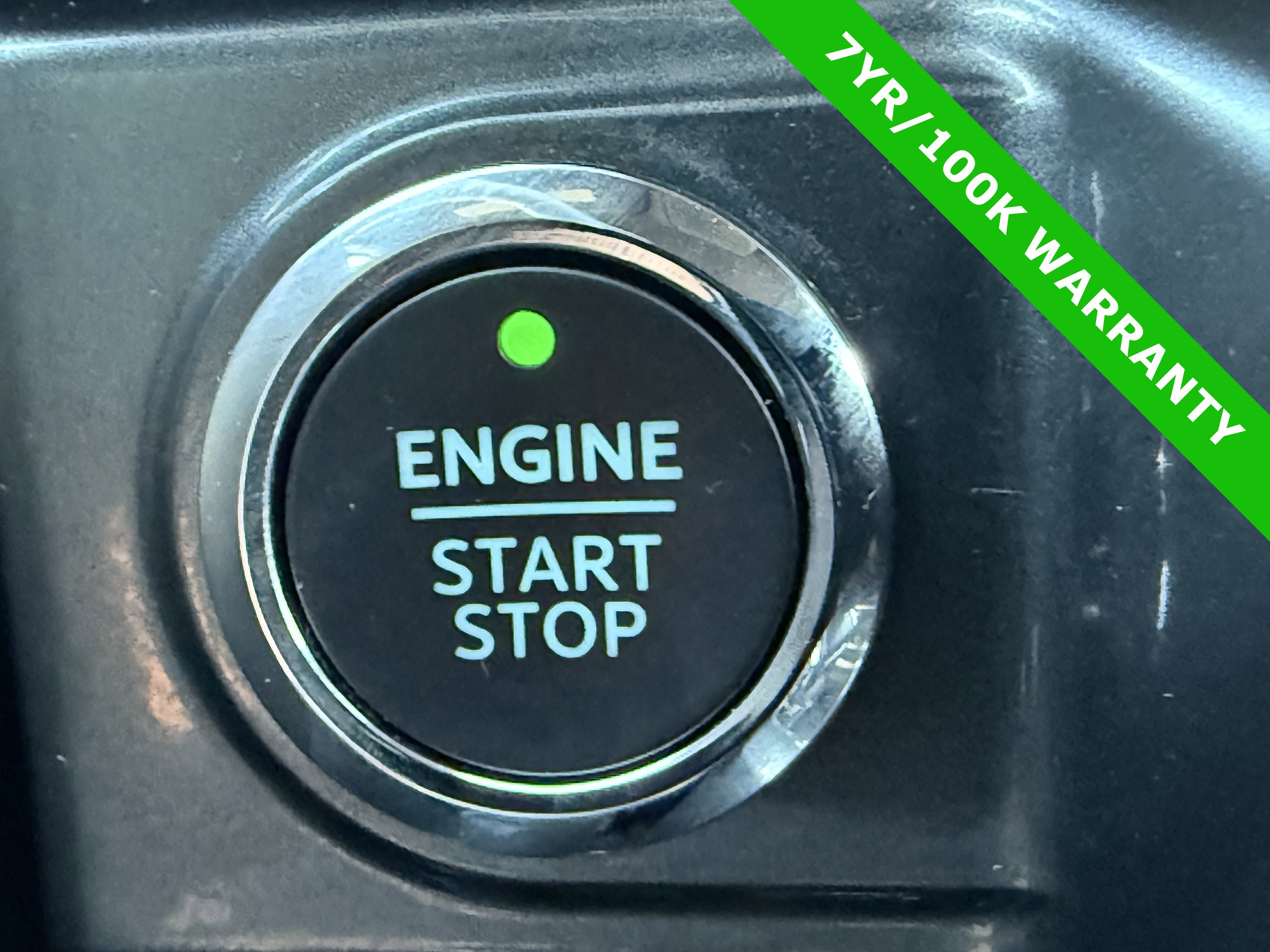 Certified 2023 Ford F150 XLT w/ Equipment Group 302A High image 34