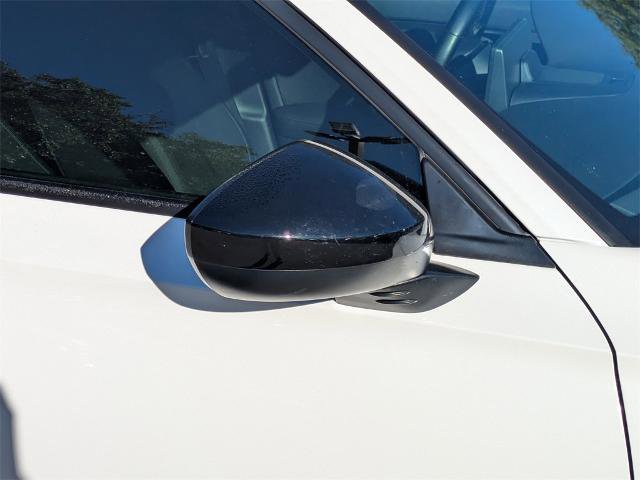 Used 2024 Honda Civic Sport image 11