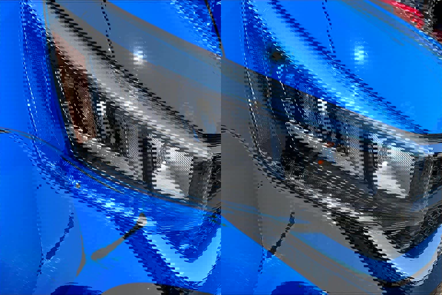 Used 2023 Volkswagen Taos SE image 28