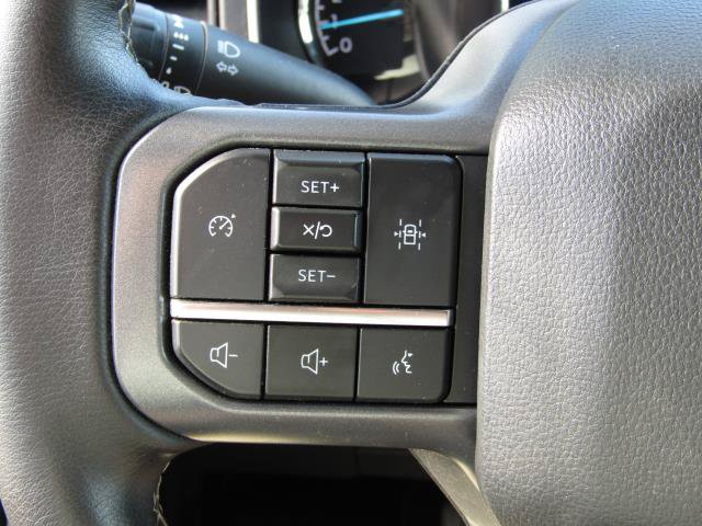 Certified 2023 Ford F150 XLT w/ Equipment Group 302A High AWD/4WD image 21