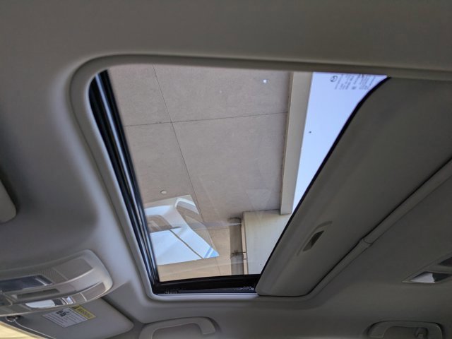 Used 2022 MAZDA CX-5 AWD 2.5 S w/ Preferred Package image 22