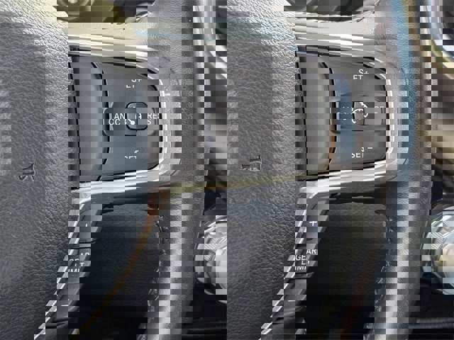 Used 2022 RAM 1500 Laramie image 18