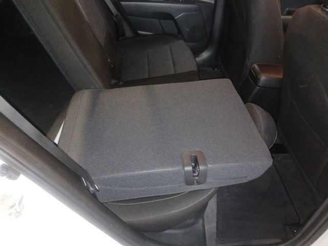 Used 2021 Kia Rio S image 43