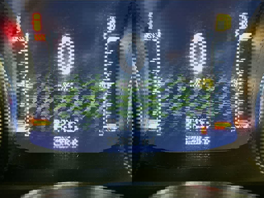 Used 2022 Jeep Wrangler Unlimited Sahara image 19