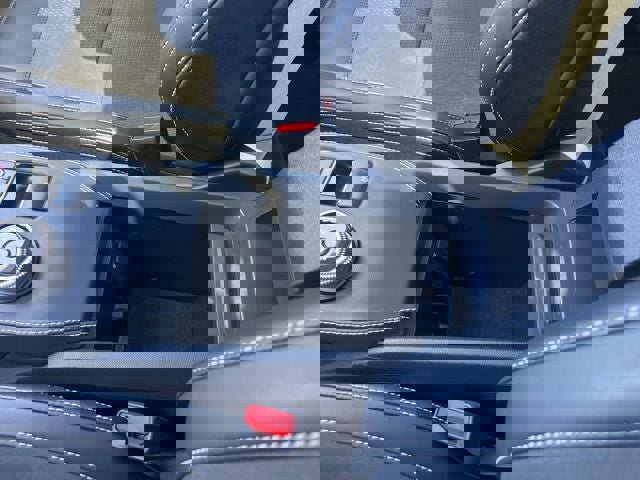 Certified 2024 Ford Mustang Mach-E GT w/ Bronze Appearance Package image 38