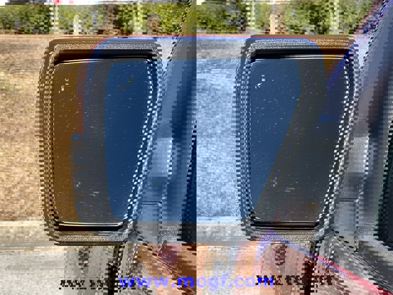 Certified 2023 Ford F150 Lariat w/ Equipment Group 502A High image 35