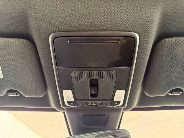 Used 2023 Honda CR-V Sport image 19