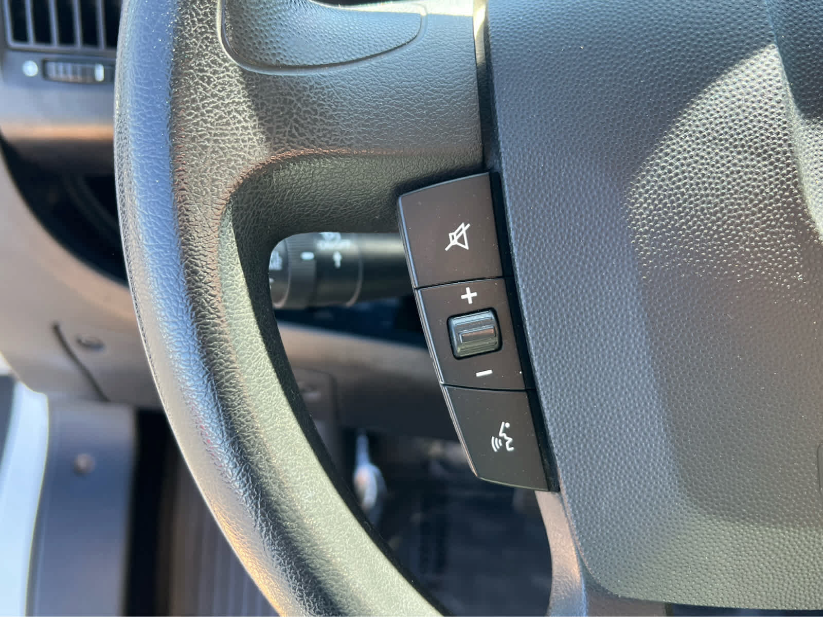 Used 2020 RAM ProMaster 1500 FWD image 28