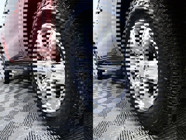 Certified 2019 Ford Ranger XLT w/ Trailer Tow Package image 7