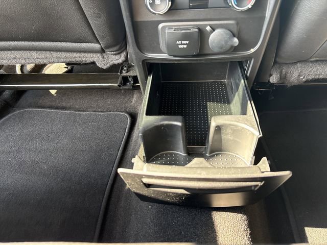 Certified 2019 Ford Flex SEL w/ Equipment Group 202A AWD/4WD image 45