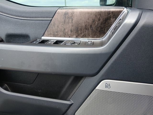 Certified 2024 Ford F250 Lariat image 17