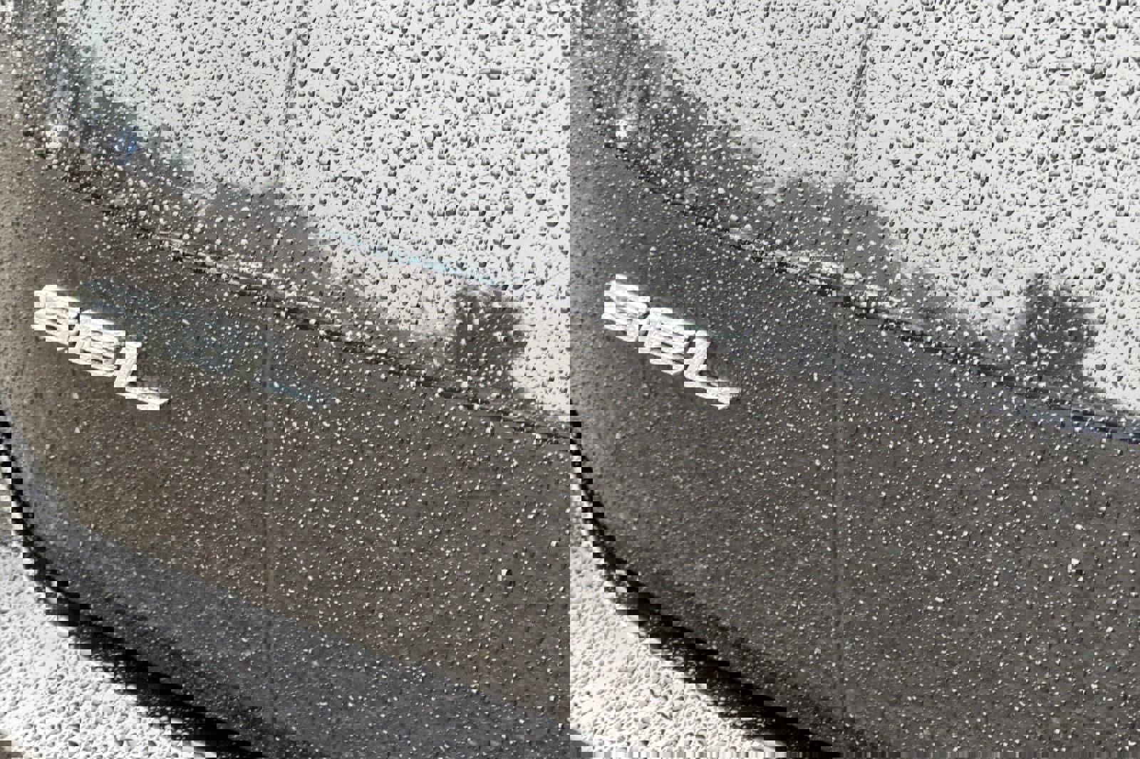 Certified 2024 Ford Edge SEL w/ Convenience Package image 27