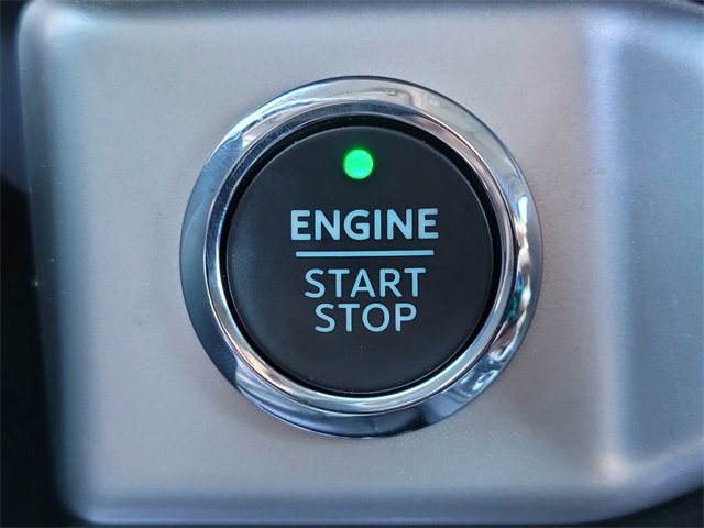 Certified 2024 Ford Expedition Max XLT image 26