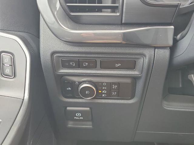 Certified 2023 Ford F150 Tremor image 24