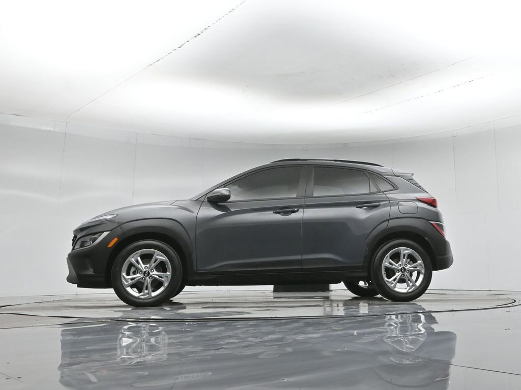 Used 2023 Hyundai Kona SEL image 25