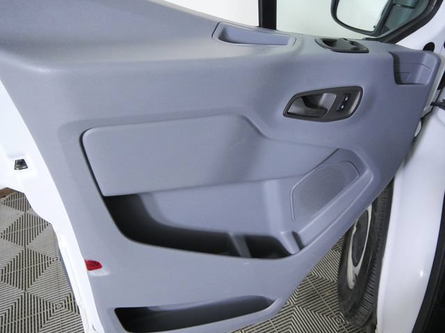 Certified 2018 Ford Transit 350 XL RWD image 19