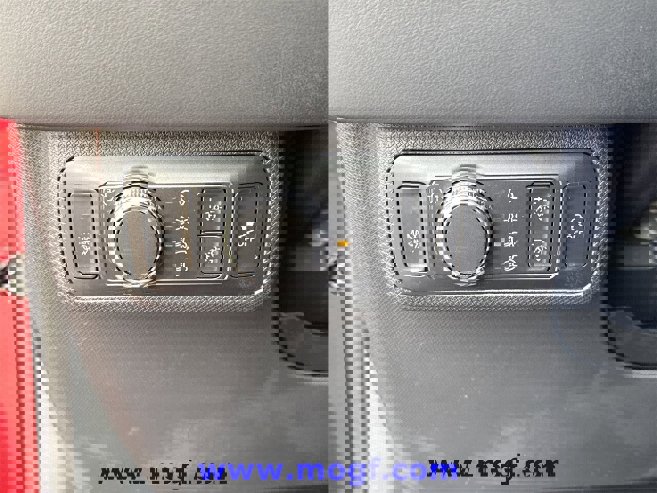 Certified 2022 Ford Mustang Mach-E Premium image 20