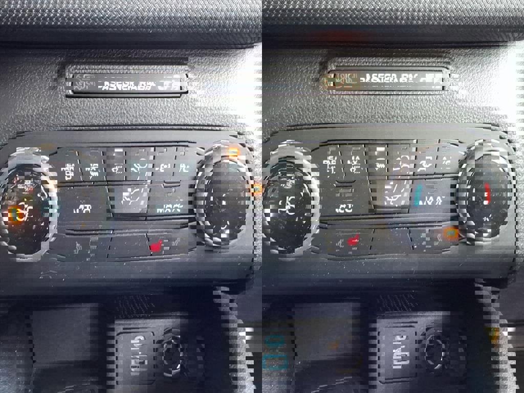 Certified 2022 Ford Bronco Sport Big Bend w/ Convenience Package image 17