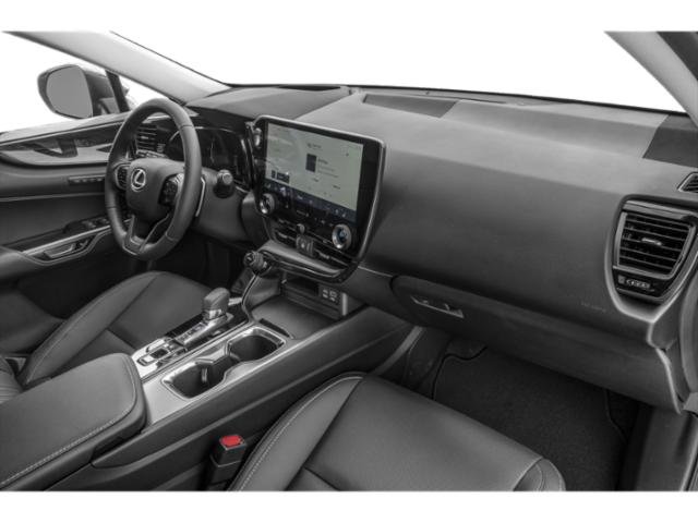 Used 2024 Lexus NX 250 FWD w/ Premium Package image 15