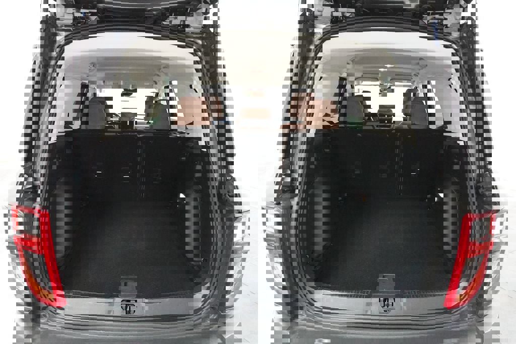 Certified 2025 Ford Bronco Sport Outer Banks w/ Outer Banks Tech Package+ AWD/4WD image 29