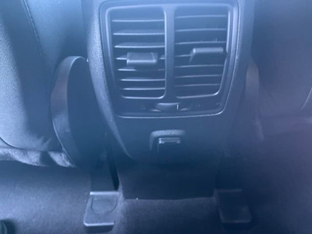 Certified 2019 Ford Escape SE image 15